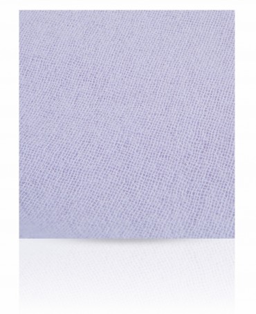 Палантин Женский C-CAS_26S.1/LILAS